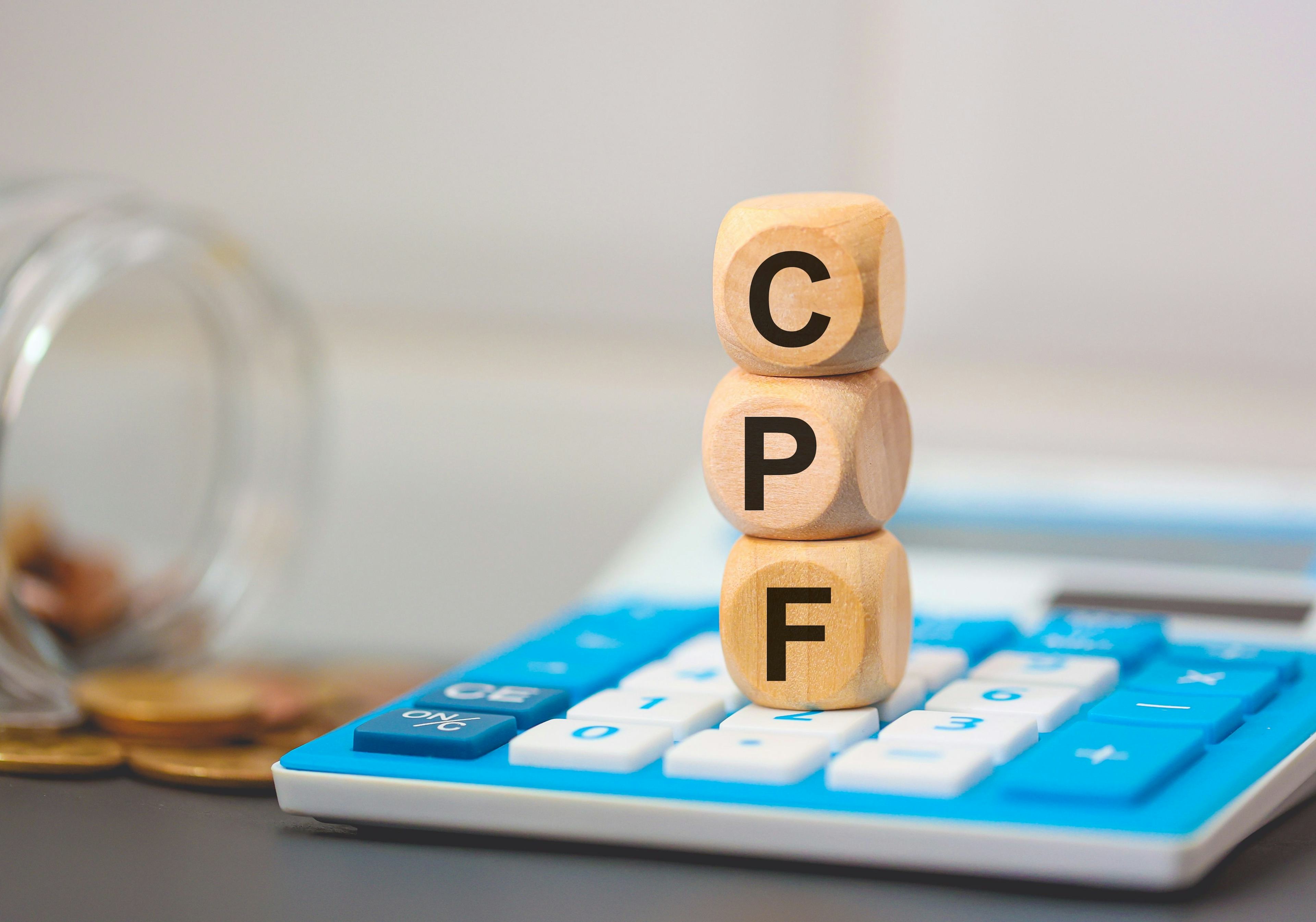 CPF et reste à charge : ce qui change en 2024